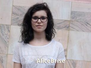 AliceBrise