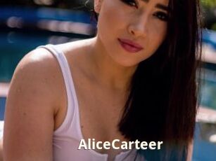 AliceCarteer