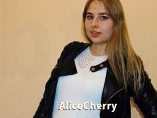 AliceCherry