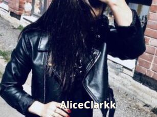 AliceClarkk