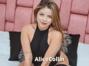 AliceCollin