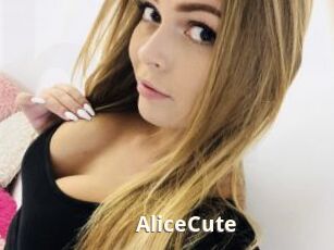 AliceCute