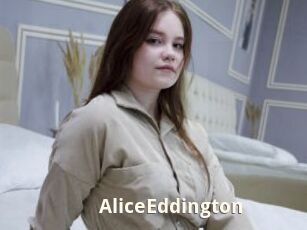 AliceEddington