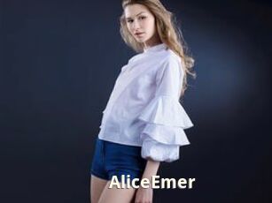 AliceEmer