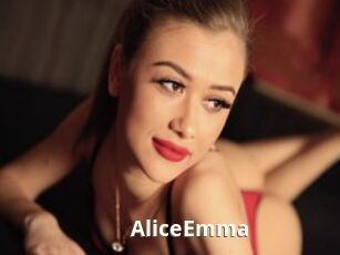 AliceEmma
