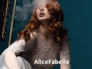 AliceFabella