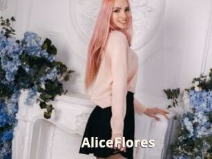 AliceFlores