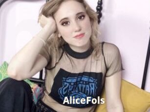 AliceFols