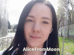 AliceFromMoon