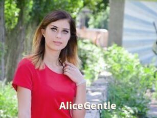 AliceGentle