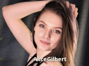 AliceGilbert