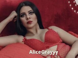 AliceGrayyy