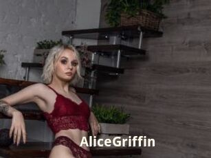 AliceGriffin