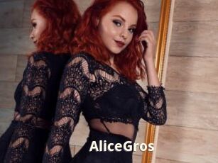 AliceGros