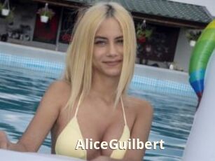 AliceGuilbert