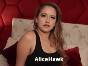 AliceHawk
