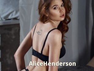 AliceHenderson