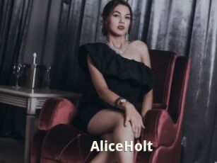 AliceHolt