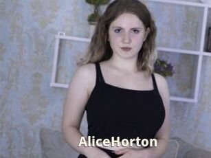 AliceHorton