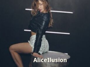 AliceIlusion