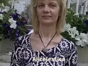 AliceJessica_