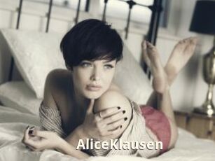 AliceKlausen