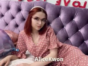 AliceKwon