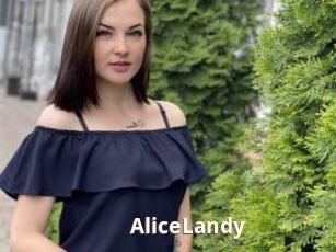 AliceLandy
