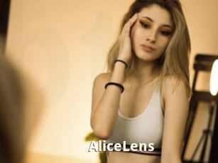 AliceLens Bigtitinvasion
