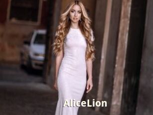 AliceLion