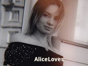 AliceLoves