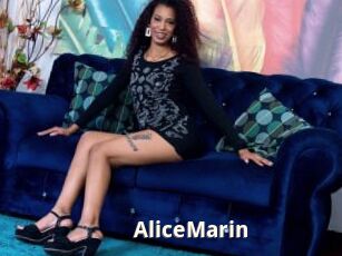 AliceMarin