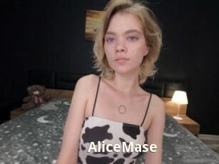 AliceMase