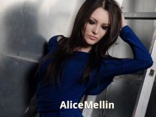 AliceMellin