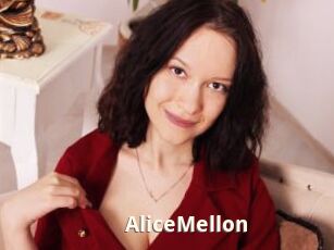 AliceMellon