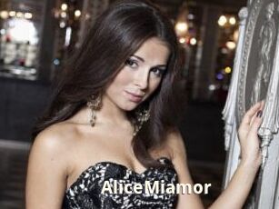 AliceMiamor