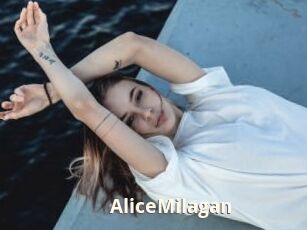 AliceMilagan