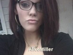 Alice_Miller