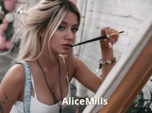 AliceMills