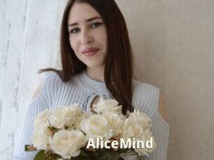 AliceMind