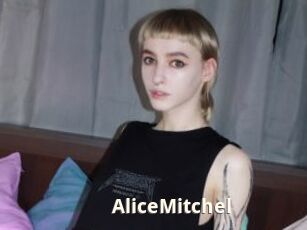 AliceMitchel