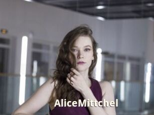 AliceMittchel