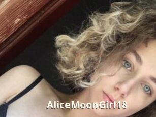 AliceMoonGirl18
