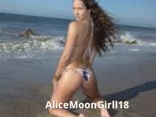 AliceMoonGirll18