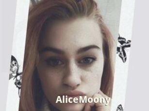 AliceMoony