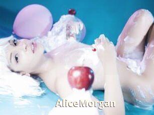 AliceMorgan