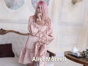 AliceMorrell