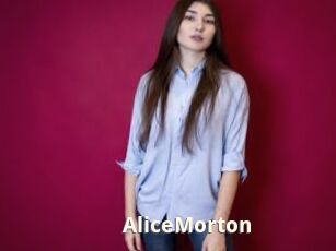 AliceMorton