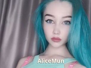 AliceMun