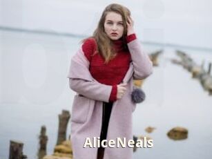 AliceNeals
